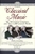 Classical Music: The 50 Greatest Composers and Their 1000 Greatest Works by Phil G. Goulding - Bookworm Hanoi