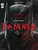 Batman: Damned by Brian Azzarello - Bookworm Hanoi