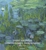Impressionism: Impressionismus, Impresionismo 1860-1910 by Kristina Menzel - Bookworm Hanoi