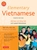 Elementary Vietnamese by Ngo Nhu Binh - Bookworm Hanoi