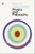 Physics and Philosophy by Werner Heisenberg - Bookworm Hanoi
