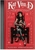 The Tattoo Chronicles: An Intimate Diary by LA Ink's Kat Von D - Bookworm Hanoi
