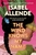 The Wind Knows My Name by Isabel Allende - Bookworm Hanoi