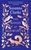 The Wood at Midwinter by Susanna Clarke - Bookworm Hanoi
