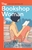 The Bookshop Woman by Nanako Hanada - Bookworm Hanoi