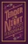 Tender is the Night by F. Scott Fitzgerald  - Bookworm Hanoi