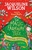 The Magic Faraway Tree: A Christmas Adventure by Jacqueline Wilson - Bookworm Hanoi