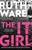 The It Girl by Ruth Ware - Bookworm Hanoi
