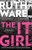 The IT Girl by Ruth Ware - Bookworm Hanoi