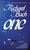 One by Richard Bach - Bookworm Hanoi