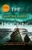 The Reckoning by Martina Murphy - Bookworm Hanoi