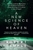 A New Science of Heaven by Robert Temple - Bookworm Hanoi