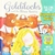 Goldilocks and the Three Bears by Nat Lambert - Bookworm Hanoi