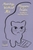 Mornings Without Mii by Mayumi Inaba - Bookworm Hanoi