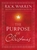 The Purpose Of Christmas by Rick Warren - Bookworm Hanoi