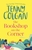 The Bookshop On The Corner by Jenny Colgan - Bookworm Hanoi