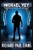 Michael Vey: The Prisoner of Cell 25 (Book 1) by  Richard Paul Evans - Bookworm Hanoi