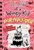 Diary of a Wimpy Kid: Partypooper by Jeff Kinney - Bookworm Hanoi