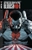Bloodshot Vol 1Setting the World on Fire by Duane Swierczynski - Bookworm Hanoi