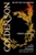 Golden Son by Pierce Brown - Bookworm Hanoi