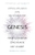 Genesis by Henry A. Kissinger, Craig Mundie & Eric Schmidt - Bookworm Hanoi