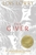 The Giver (25th Anniversary Edition: A Newbery Award Winner) by Lois Lowry - Boookworm Hanoi