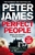 Perfect People by Peter James - Bookworm Hanoi
