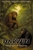 The Origin Of Species by Charles Darwin - Bookworm Hanoi