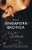Best of Singarpore Erotica by L. Q. Pan & Richard Lord - Bookworm Hanoi