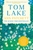 Tom Lake by Ann Patchett - Bookworm Hanoi