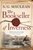 The Bookseller of Inverness by S G Maclean - Bookworm Hanoi