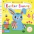 My Magical Easter Bunny by Campbell Books - Bookworm Hanoi