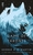 A Game of Thrones by George R. R. Martin - Bookworm Hanoi