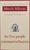 The Five People You Meet In Heaven  by Mitch Albom - Bookworm Hanoi