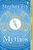 Mythos: Greek Myths Retold by Stephen Fry - Bookworm Hanoi
