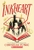 Inkheart by Cornelia Funke - Bookworm Hanoi