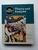 The Musician's Guide to Theory and Analysis by Jane Piper Clendinning - Bookworm Hanoi