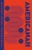 Americanah