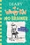 Diary of a Wimpy Kid: No Brainer by Jeff Kinney - Bookworm Hanoi
