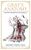 Gray's Anatomy by Henry Gray FRS - Bookworm Hanoi