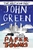 Paper Towns by John Green - Bookworm Hanoi