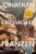 Crossroads by Jonathan Franzen - Bookworm Hanoi