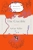 The Crucible by Arthur Miller - Bookworm Hanoi