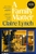 A Family Matter by Claire Lynch - Bookworm Hanoi