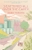 Scattered All Over the Earth by Yoko Tawada - Bookworm Hanoi