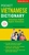 Pocket Vietnamese Dictionary by Pham Van Giuong - Bookworm Hanoi