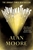 Illuminations by Alan Moore - Bookworm Hanoi