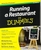 Running A Restaurant For Dummies by Michael Garvey - Bookworm Hanoi