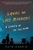 Lands of Lost Borders: A Journey on the Silk Road by Kate Harris - Bookworm Hanoi