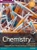 Standard Level Chemistry: 2nd Edition by Catrin Brown & Mike Ford - Bookworm Hanoi